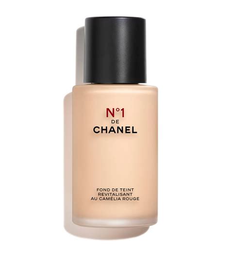 how much is chanel foundation|chanel liquid foundation price.